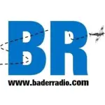 Bader Radio