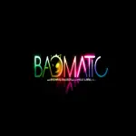 Badmatic Records