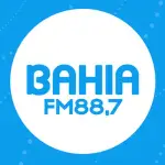 Bahia FM