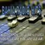 Bahia Radio Hits