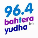 Bahtera Yudha FM