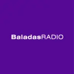 Baladas Radio