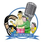 Bali Sruti Radio