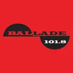 Radio Ballade