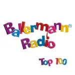 Ballermann Top