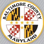 Baltimore County Fire and EMS - Digital