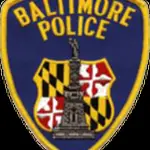 Baltimore, MD Police