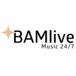 BAMlive