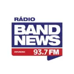 BandNews FM Difusora