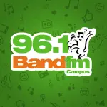 Band FM Campos