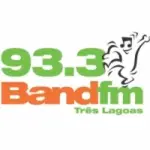 Band FM 93.3