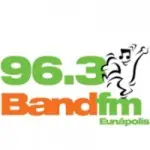 Band FM