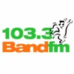 Band FM Itaberaí