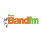 Band FM Olímpia