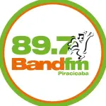 Band FM Piracicaba