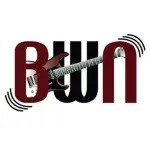 Bandwagon Network Radio (BWNR)