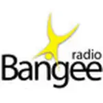 Bangee Radio