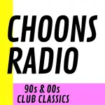 Choons Radio