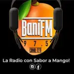 BaniFM 97.5