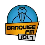 Banquise FM