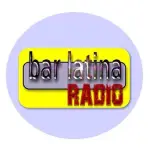 Bar Latina Radio