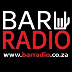 Bar Radio