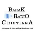 Barak Radio Cristiana