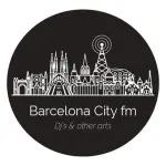 Barcelona City FM