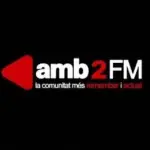 Amb2FM