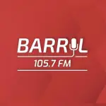 Barril FM