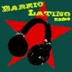 Barrio Latino Radio