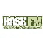 Base FM