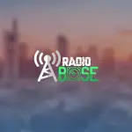 Baseradio