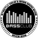 Bass Club Radio