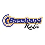 BassbandRadio