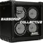 Bassdrop Collective