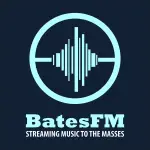 BatesFM - 104.3 Jamz