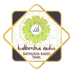 Bathusha Radio