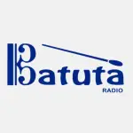 Batuta Radio