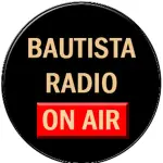 Bautista Radio On Air