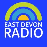 East Devon Radio