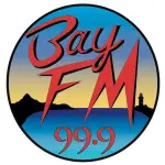 Bay FM