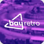 Bay Retro