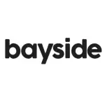 Bayside Radio