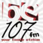 Be 107 FM