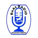 BeAt Radio