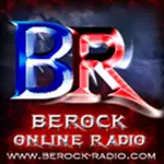 BeRock Online Radio