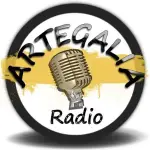 Artegalia Radio