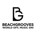 BeachGrooves Radio