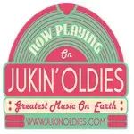 BeachMusicDJ - Jukin' Oldies